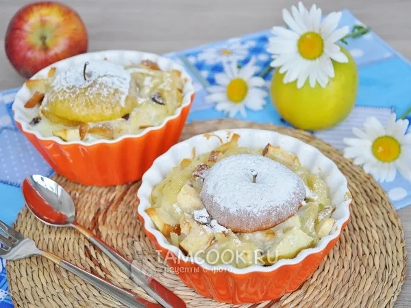 Шаг 14: иллюстрация