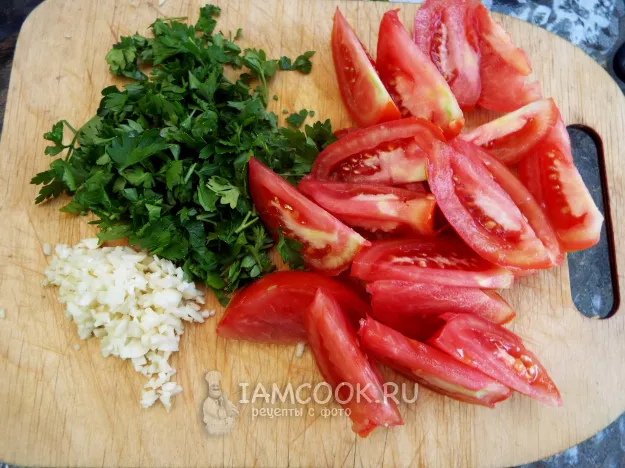 Шаг 10: иллюстрация