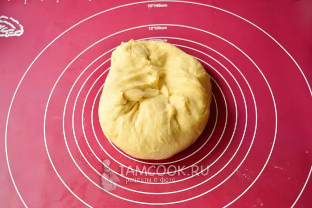 Шаг 8: иллюстрация