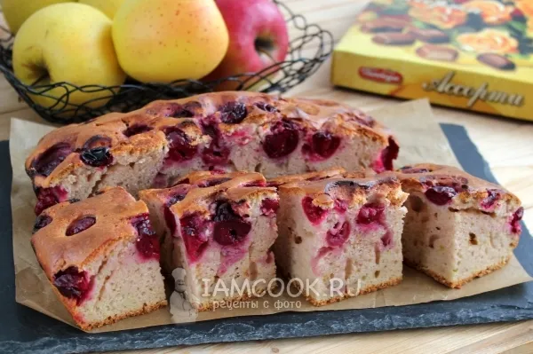 Шаг 6: иллюстрация