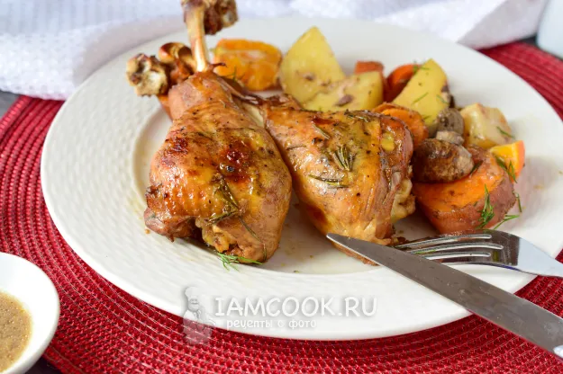 Шаг 12: иллюстрация