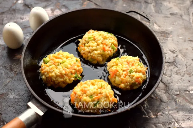 Шаг 9: иллюстрация