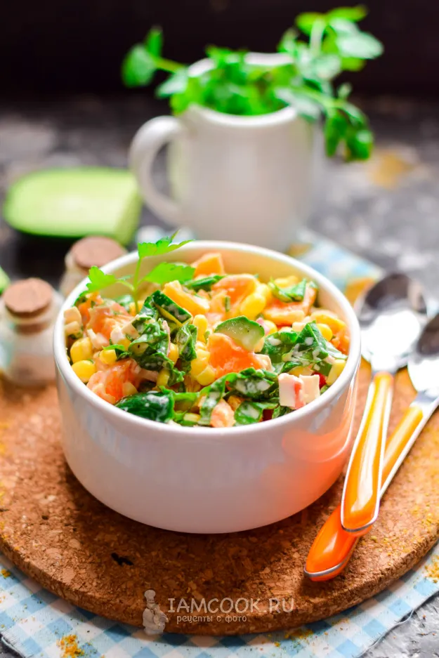 Шаг 8: иллюстрация