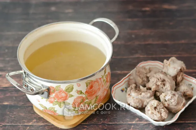 Шаг 6: иллюстрация