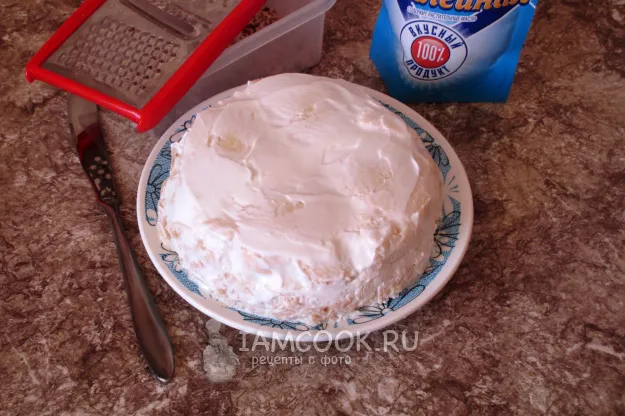 Шаг 5: иллюстрация