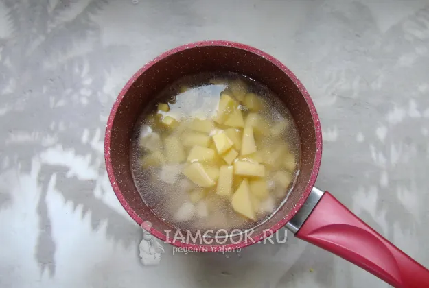 Шаг 7: иллюстрация