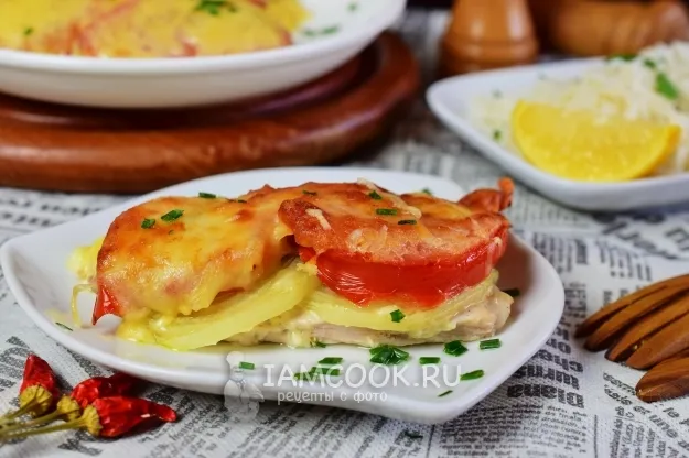 Шаг 11: иллюстрация