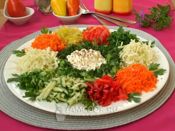 Шаг 11: иллюстрация