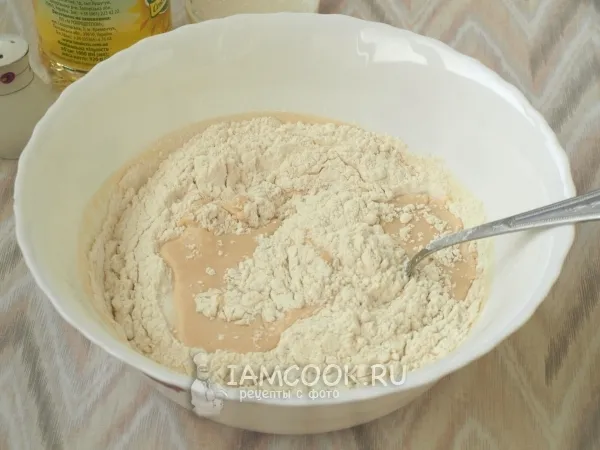 Шаг 5: иллюстрация