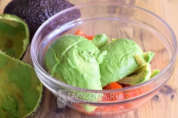 Шаг 6: иллюстрация