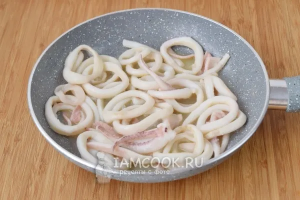 Шаг 18: иллюстрация