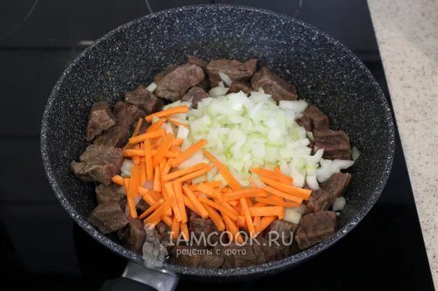 Шаг 5: иллюстрация