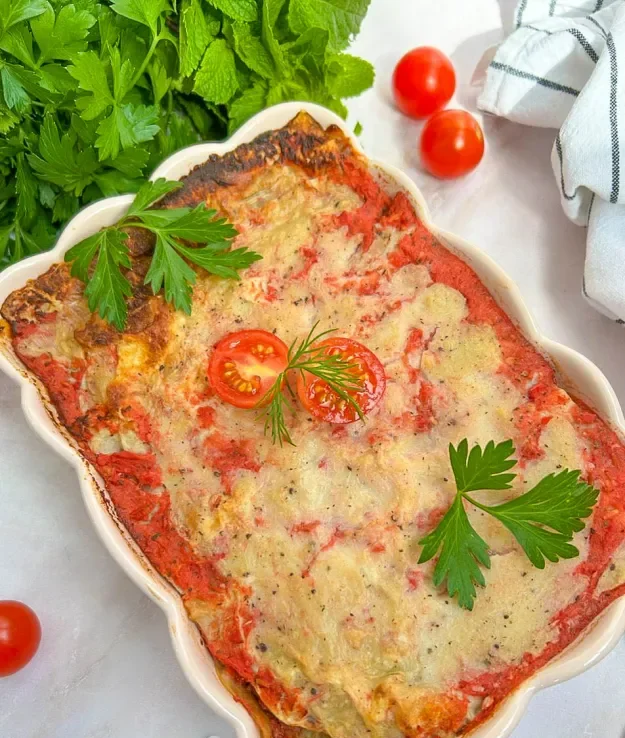 Шаг 11: иллюстрация