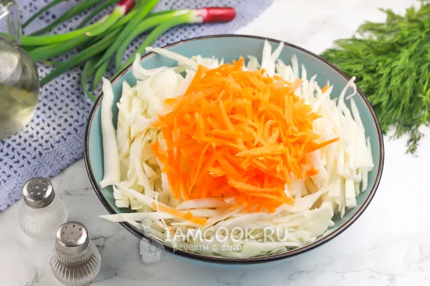 Шаг 3: иллюстрация