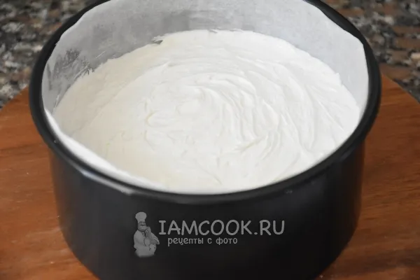 Шаг 16: иллюстрация