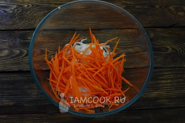 Шаг 3: иллюстрация