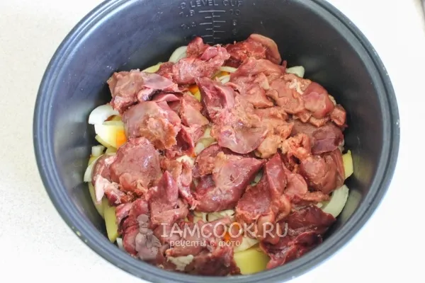 Шаг 4: иллюстрация