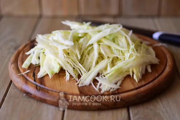 Шаг 12: иллюстрация