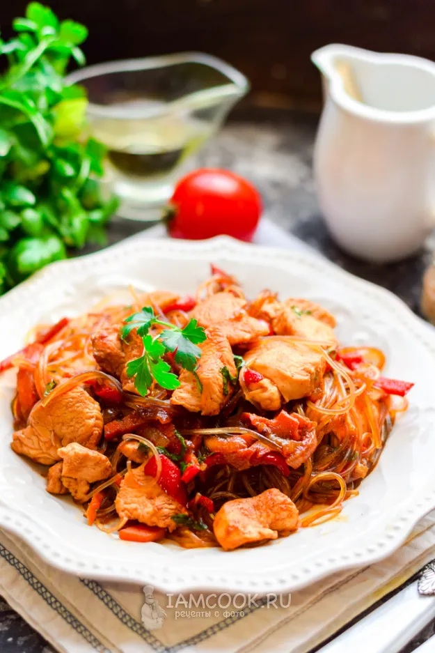 Шаг 9: иллюстрация