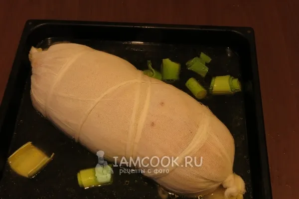 Шаг 33: иллюстрация