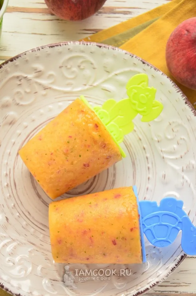 Шаг 11: иллюстрация