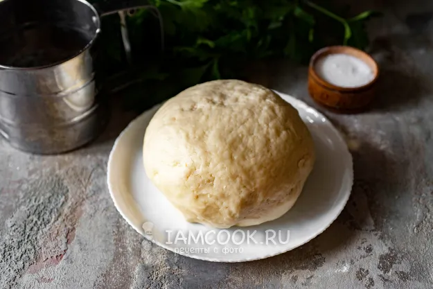 Шаг 4: иллюстрация