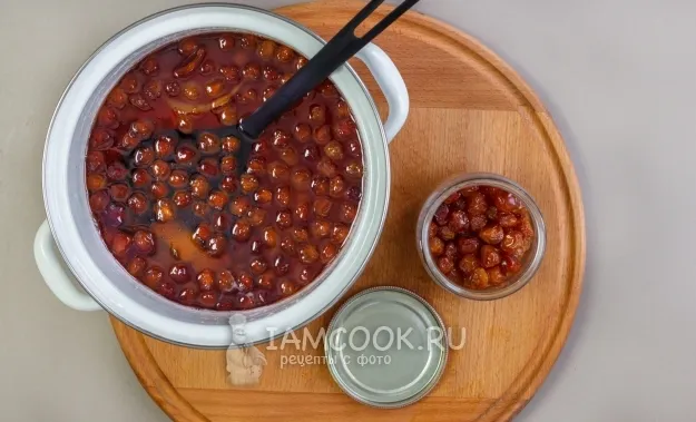 Шаг 12: иллюстрация