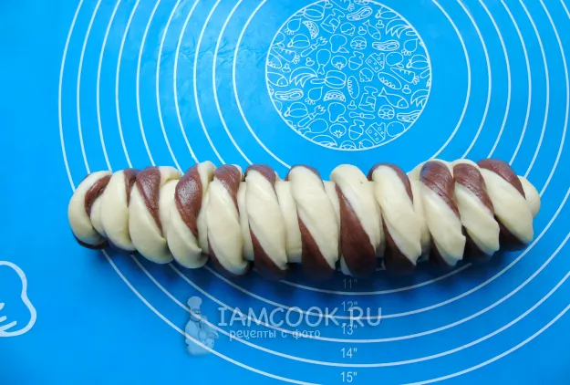 Шаг 14: иллюстрация