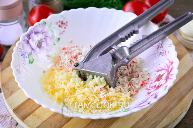 Шаг 4: иллюстрация