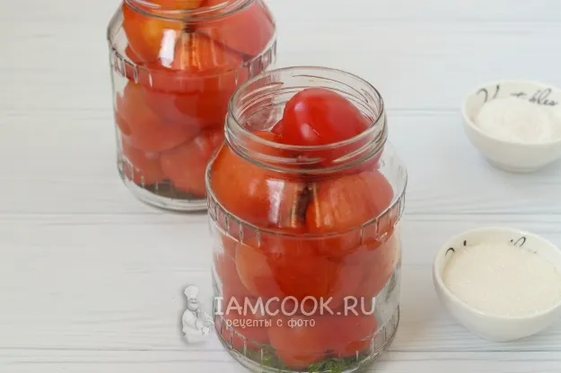 Шаг 4: иллюстрация