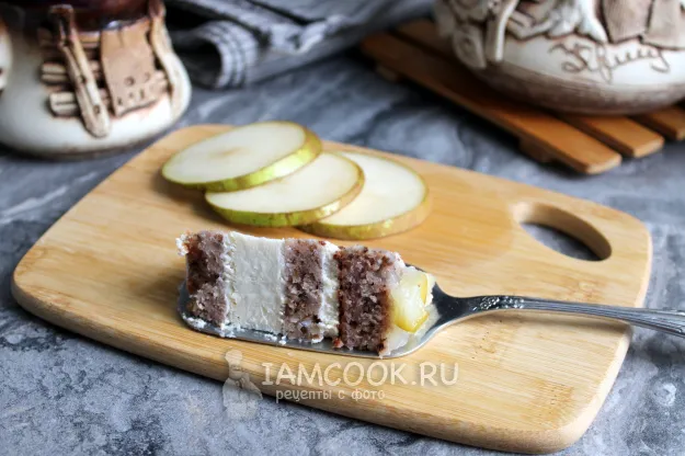 Шаг 21: иллюстрация