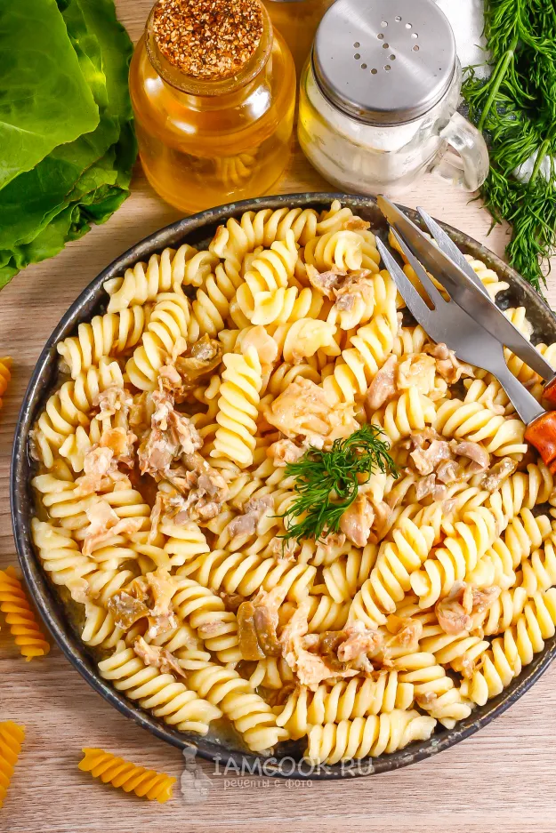 Шаг 4: иллюстрация