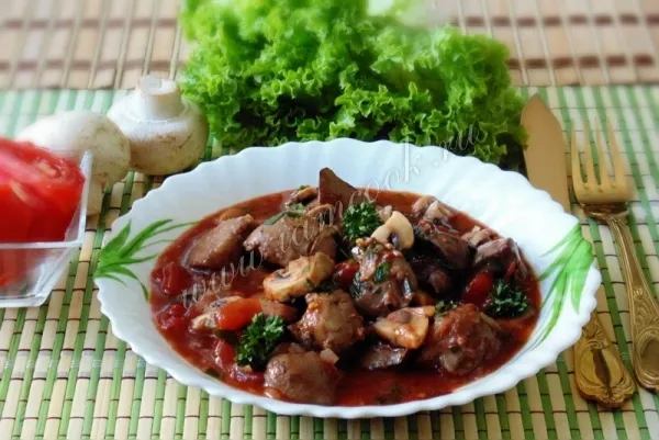 Шаг 9: иллюстрация