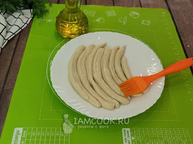 Шаг 11: иллюстрация