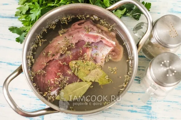 Шаг 3: иллюстрация