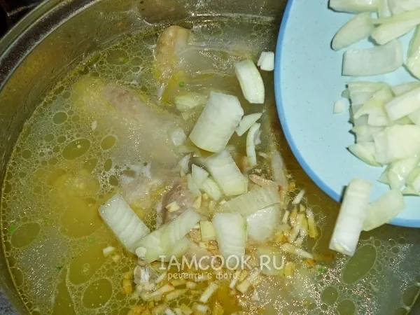 Шаг 7: иллюстрация