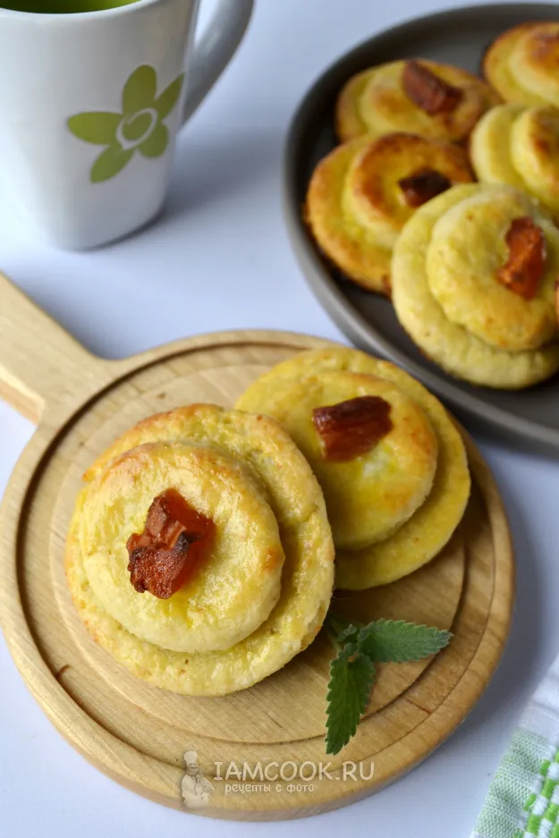 Шаг 13: иллюстрация