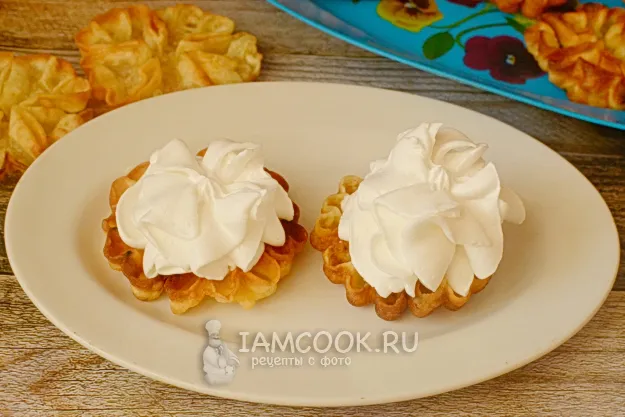 Шаг 12: иллюстрация