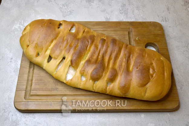 Шаг 12: иллюстрация