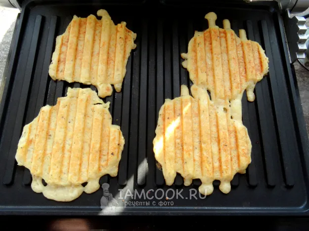 Шаг 8: иллюстрация