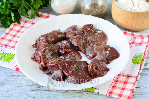 Шаг 2: иллюстрация