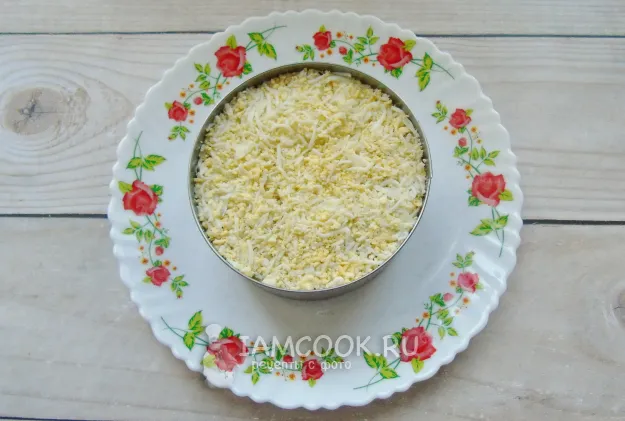 Шаг 7: иллюстрация