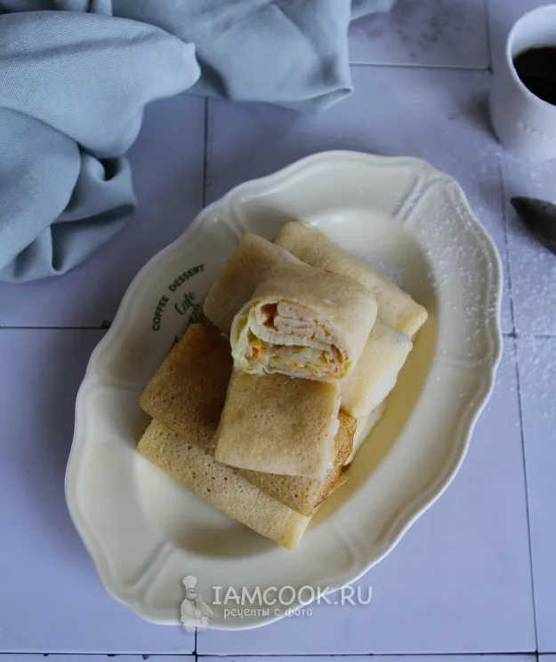 Шаг 18: иллюстрация