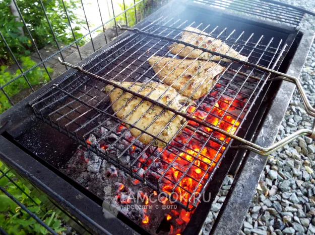 Шаг 6: иллюстрация