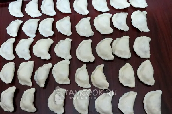 Шаг 12: иллюстрация