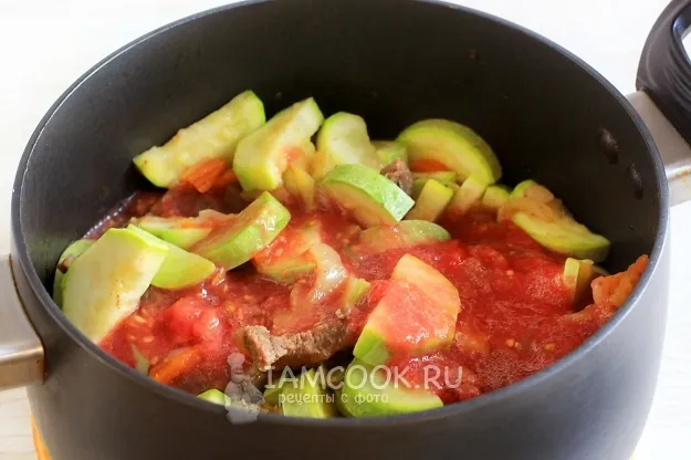 Шаг 11: иллюстрация