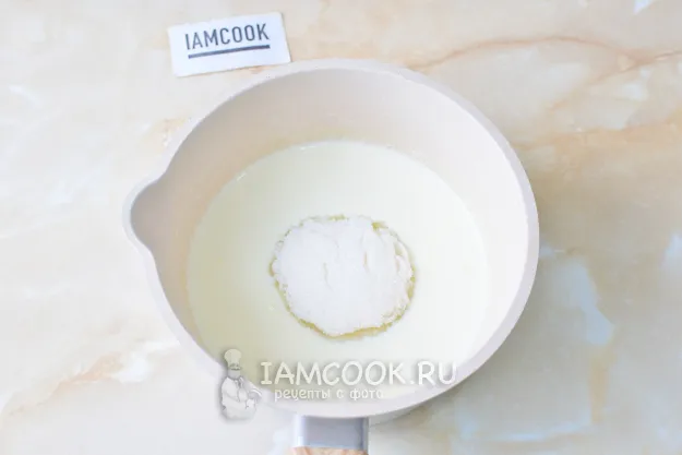 Шаг 6: иллюстрация