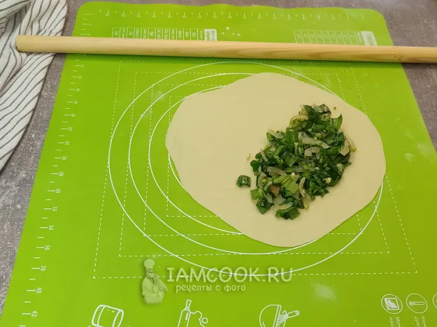 Шаг 10: иллюстрация