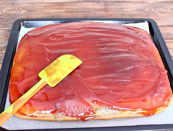 Шаг 11: иллюстрация