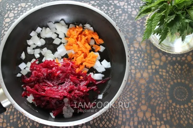 Шаг 10: иллюстрация